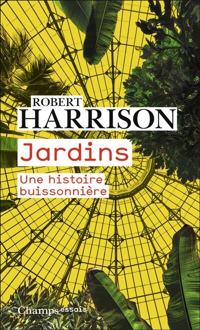 Front cover_Jardins