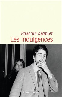 Front cover_Les indulgences