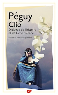 Couverture_Clio