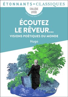 Couverture_Ecoutez le rêveur...