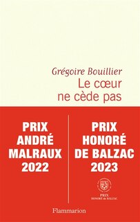 Couverture_Le coeur ne cède pas