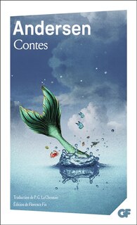 Front cover_Contes