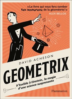 Front cover_Geometrix
