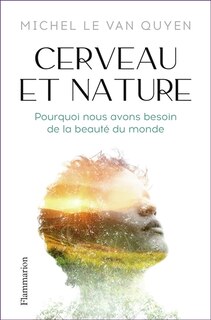 Couverture_Cerveau et nature