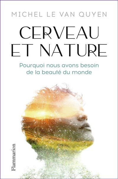 Couverture_Cerveau et nature