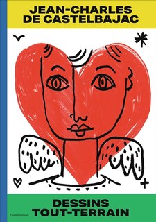 Front cover_Jean-Charles de Castelbajac