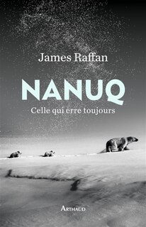 Couverture_Nanuq