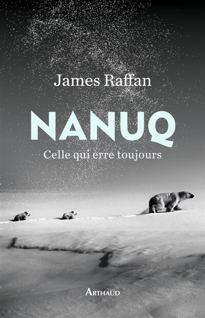 Couverture_Nanuq