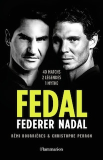 Front cover_Fedal