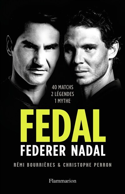 Front cover_Fedal
