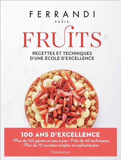 Couverture_Fruits