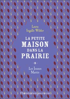 Couverture_Les jeunes mariés