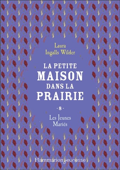 Couverture_Les jeunes mariés
