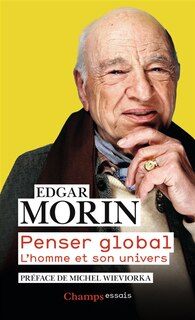 Couverture_Penser global
