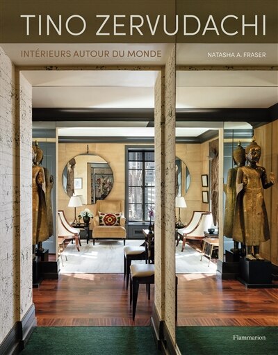 Front cover_Tino Zervudachi
