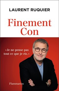 Couverture_Finement con