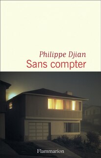 Front cover_SANS COMPTER