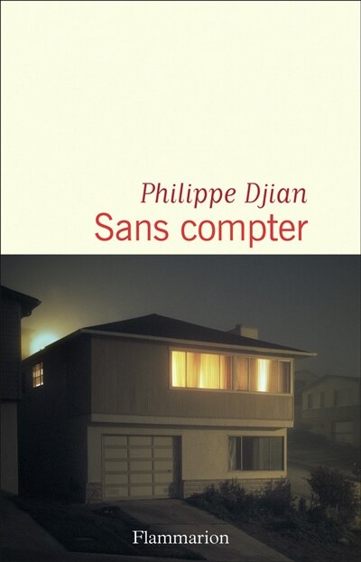 Front cover_SANS COMPTER