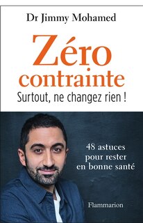 Couverture_Zéro contrainte