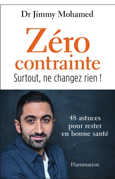 Couverture_Zéro contrainte