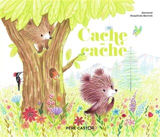 Front cover_Cache-cache