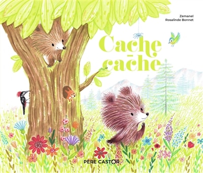 Front cover_Cache-cache