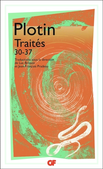 Front cover_30-37