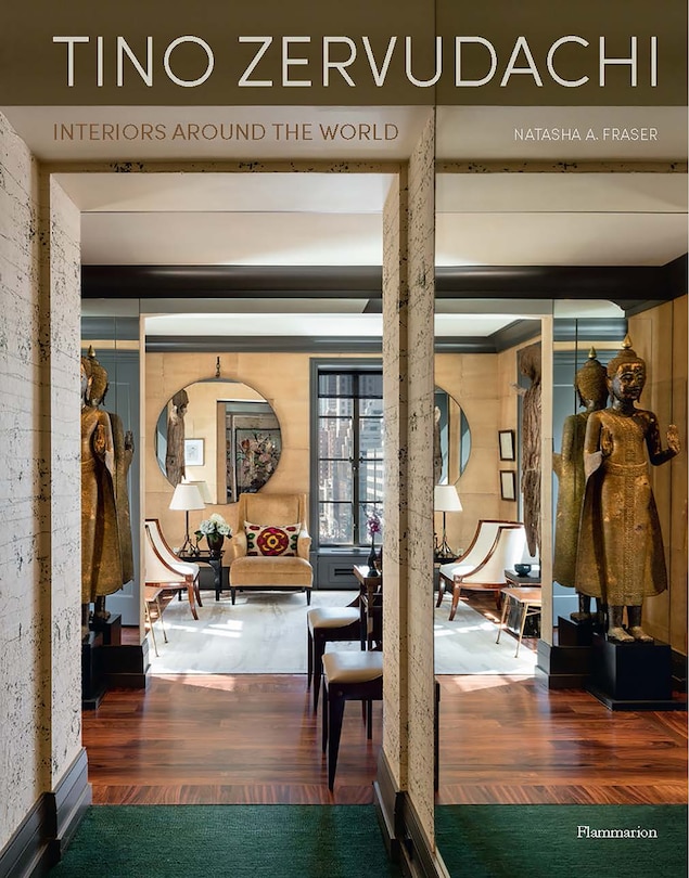 Front cover_Tino Zervudachi