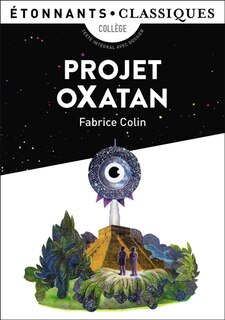 Front cover_Projet Oxatan