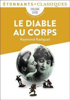 Couverture_Le diable au corps