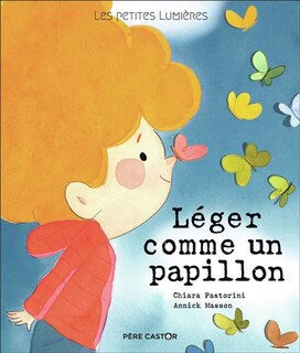 Couverture_L&eacute;ger comme un papillon
