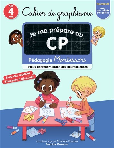 Couverture_Je me prépare au CP