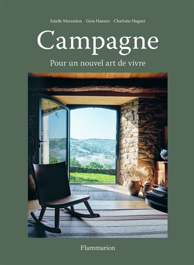 Front cover_Campagne