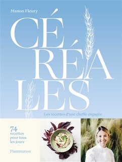 Couverture_Céréales