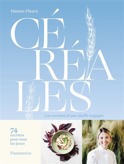 Couverture_Céréales