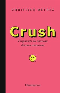 Couverture_Crush