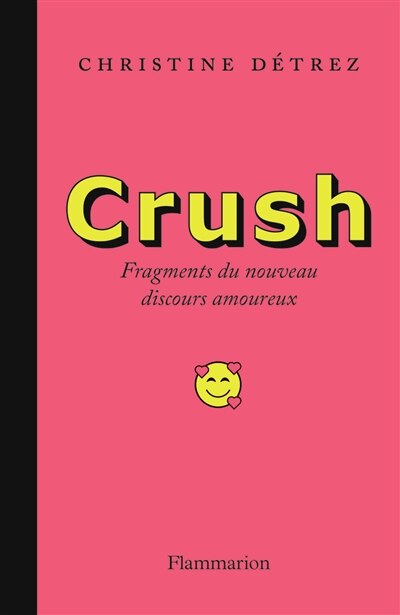 Couverture_Crush