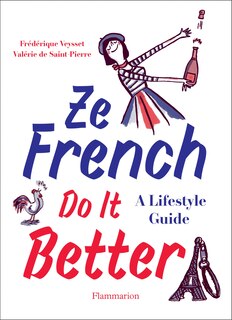 Front cover_Ze French Do It Better