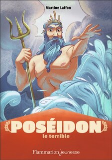 Couverture_Poséidon le terrible