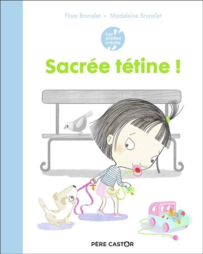Couverture_Sacr&eacute;e t&eacute;tine !
