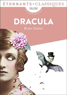 Couverture_Dracula : collège