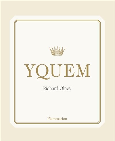 Front cover_Yquem