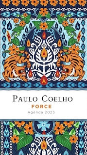 Front cover_Paulo Coelho