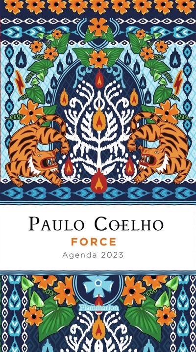 Front cover_Paulo Coelho