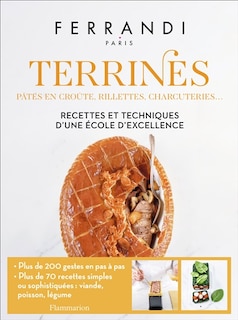 Couverture_Terrines