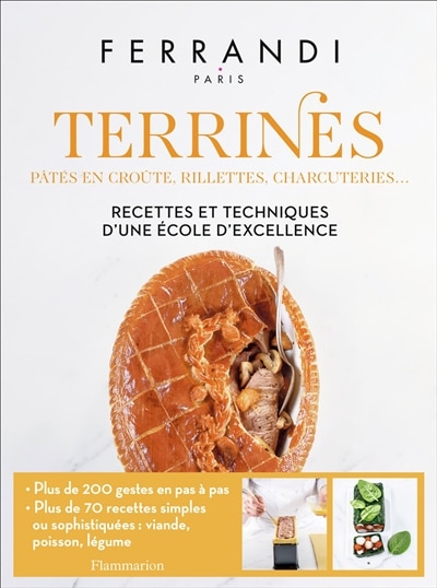 Couverture_Terrines