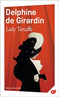 Couverture_Lady Tartuffe