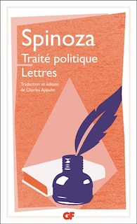 Traité politique ; Lettres