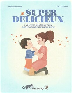 Couverture_Super délicieux