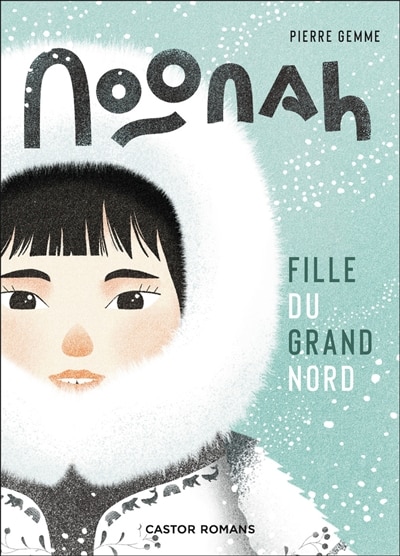 Couverture_Noonah